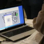 A ação é gratuita e ocorrerá entre os dias 22 e 25 de maio, na Associação Cultural e Esportiva de Maringá (Acema) (Crédito: Rafael Macri / PMM)