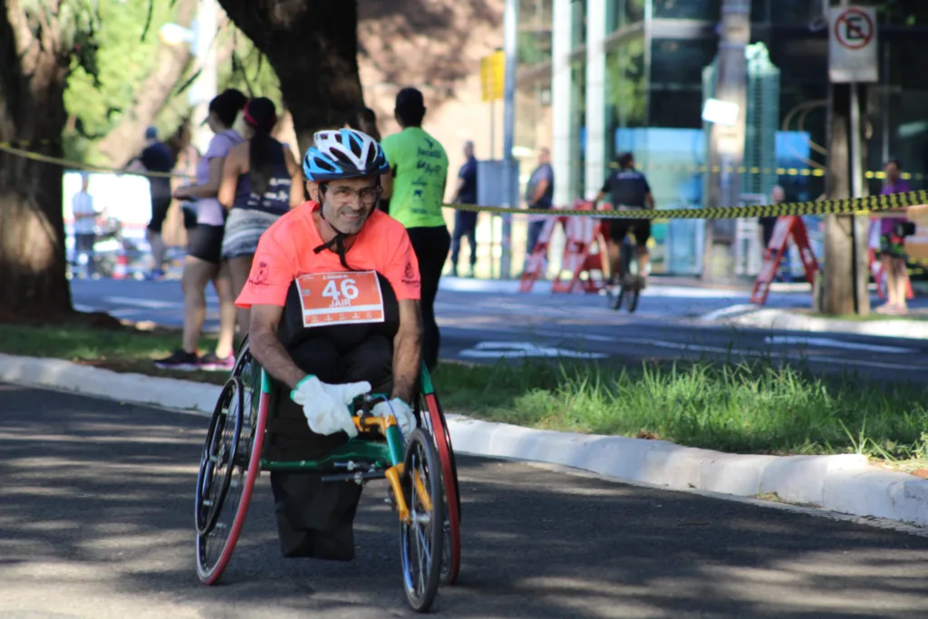 Prova Rústica Tiradentes 2024