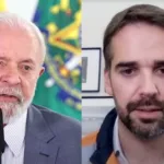 Em encontro virtual na tarde desta segunda (13), ministro da Fazenda, Fernando Haddad, afirmou que isenção dos juros vai liberar mais R$ 11 bilhões ao Rio Grande do Sul