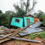 Agro: Conselho Monetário prorroga até agosto parcelas de crédito rural no RS