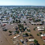 A situação do Rio Grande do Sul agora também será objeto de estudo do Novo Arranjo de Pesquisa e Inovação (Napi).