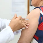 Prefeitura abre três UBSs para vacinação neste sábado, 18