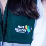 Mais Médicos