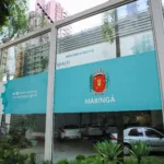 A parceria prevê o desenvolvimento de ações gratuitas de gestão de negócios e incentivo ao desenvolvimento da economia local (Crédito: Fábio Reina / PMM)