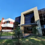Câmara de Maringá publica edital de licitação para ampliação do prédio
