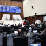 Deputados aprovam criação de Rede de Ajuda Humanitária no Paraná