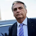 Jair Bolsonaro