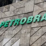 Petrobras