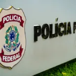 Polícia Federal (PF)