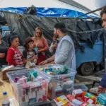 Saque-calamidade do FGTS está disponível em 72 cidades gaúchas