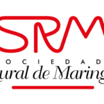 Sociedade Rural de Maringá (SRM)