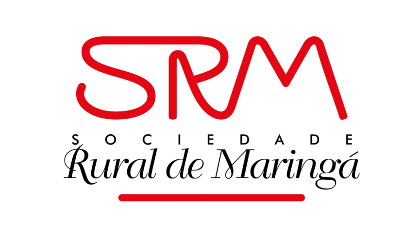 Sociedade Rural de Maringá (SRM)