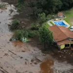 Vítimas da tragédia em Brumadinho autorizam repasse de R$ 2,2 mi ao RS