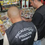Procon Maringá
