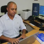 Procon alerta contra o golpe do cashback