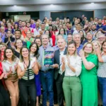 Modelo de eficiência: Prefeitura apresenta resultados do Plano de Metas de 2023 e apresenta novos avanços para 2024