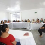 Grupo Boticário e Estado do Paraná iniciam capacitação na área da beleza para mulheres