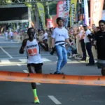 Prova Rústica Tiradentes 2024