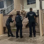 Polícia Civil prende 14 pessoas em operação de combate ao abuso de crianças e adolescentes