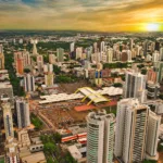 Os interessados em participar da audiência devem realizar inscrição no dia do evento, a partir das 18h30 (Crédito: Rafael Silva)