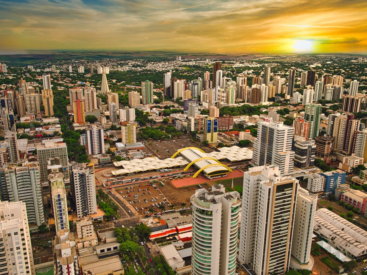 Os interessados em participar da audiência devem realizar inscrição no dia do evento, a partir das 18h30 (Crédito: Rafael Silva)