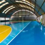 R$ 100 milhões do projeto Escola Mais Bonita já estão na conta dos colégios estaduais