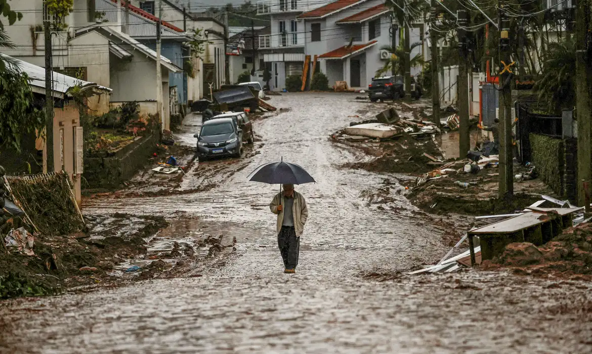 Rio Grande do Sul