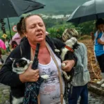 Defesa Civil divulga nomes de mortos e desaparecidos no RS; veja lista