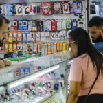 Paraná registra saldo de 47.506 novas empresas nos primeiros quatro meses de 2024