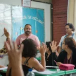 Itaú Social: edital destina até R$ 500 mil para projetos sobre direito à educação, inscrições estão abertas