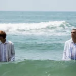 Arnaldo Antunes, maracatu, peças gratuitas e oficinas são os destaques culturais da semana no Paraná