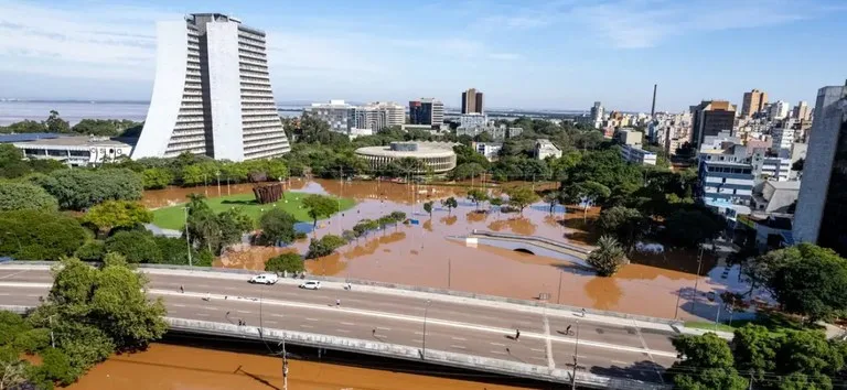 Rio Grande do Sul