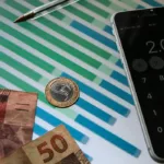 economia_finanças_dinheiro_crédito_empréstimo_grana_contas_poupamça