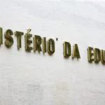 Ministério da Educação, MEC