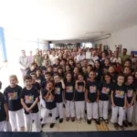 Secretaria de Educação