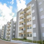 Residencial Maragogi