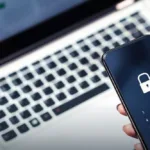 Programa Celular Seguro