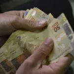 real_moeda_dinheiro_
