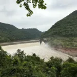 Alerta no Rio Grande do Sul: duas barragens permanecem com risco de ruptura