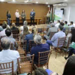 BRDE libera R$ 235 milhões para cooperativas e empresas durante a Expoingá