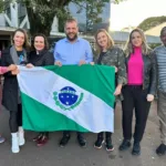 Paraná envia assistentes sociais ao Rio Grande do Sul para apoio às equipes locais