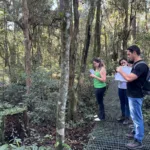 A Polícia Científica do Paraná promove a quarta edição do Curso de Reciclagem em Perícias Ambientais nos dias 5, 6 e 7 de junho.