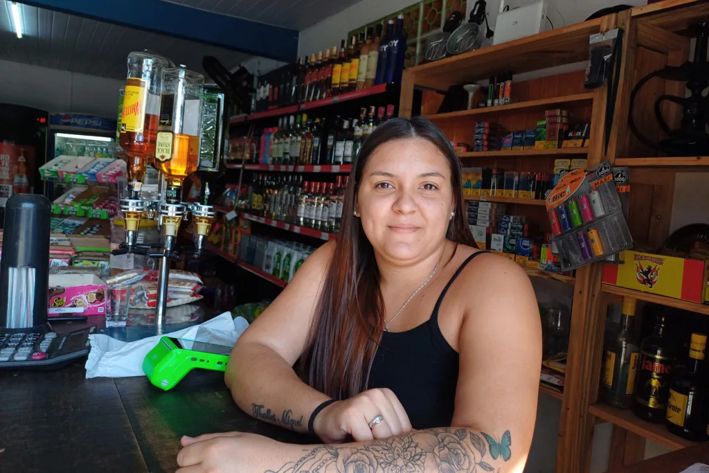 Rally da Graciosa atrai mais de 6 mil turistas a Morretes e Antonina