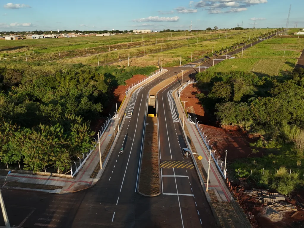 Ponte ‘Eustatios Georges Kotsifas’