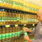 Procon registra diferença de até 266% em pesquisa sobre cesta básica