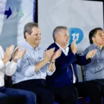 Partido Liberal confirma apoio à pré-candidatura de Silvio Barros em Maringá