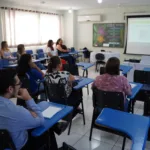 Prefeitura de Sarandi forma comissão para elaboração de código de ética dos servidores públicos