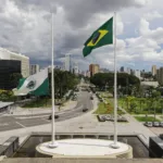 Palácio Iguaçu, Governo do Paraná, Curitiba