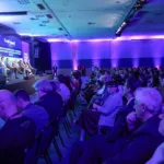 IA: Governo apresenta diretrizes para uso de Inteligência Artificial no serviço público