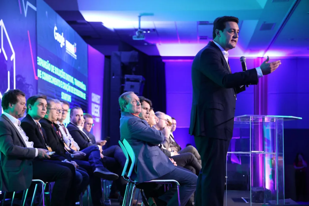 IA: Governo apresenta diretrizes para uso de Inteligência Artificial no serviço público